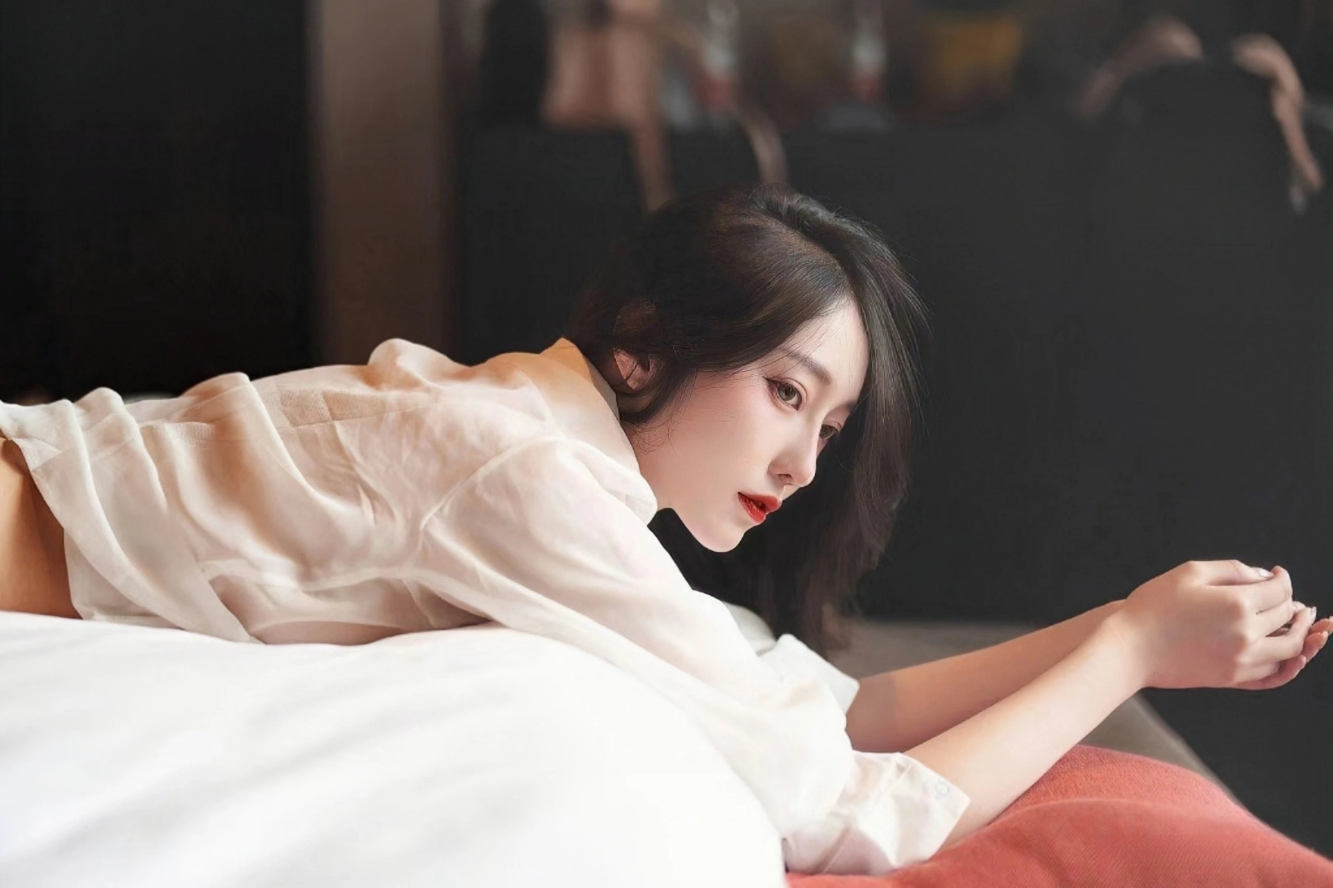 伊拉克购物中心火灾已致61人死亡